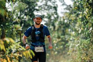 BIB: 
                            <button type="button" onclick="openModal(26073499)" class="btn btn-primary btn-sm float-right btn-popup" data-toggle="modal" data-target=".modal-high-quality">
                        <i class="fas fa-shopping-cart"></i> Add to Cart
                    </button>
                                            <button type="button" onclick="isThisMe(26073499, true)" class="btn btn-success btn-sm float-right btn-popup btn-isme hidden" data-toggle="tooltip" data-placement="bottom" title="นี่คือรูปของคุณใช่ไหม คลิกที่นี่เพื่อเอาเข้าอัลบั้ม">
                        <i class="fas fa-plus"></i> Add to album
                    </button>
                    <button type="button" onclick="isThisMe(26073499, false)" class="btn btn-warning btn-sm float-right btn-popup btn-isnotme hidden">
                        <i class="fas fa-ban"></i> Remove from album
                    </button>